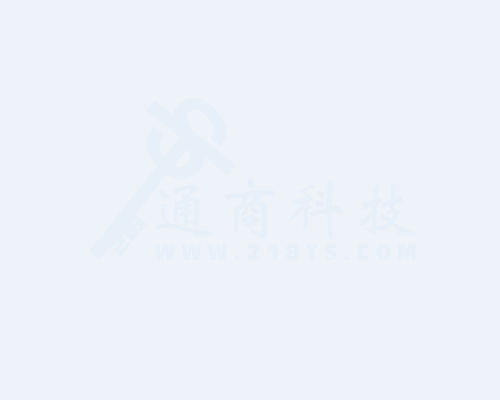 東營(yíng)市勝利第十中學(xué)公開(kāi)招聘教師簡(jiǎn)章