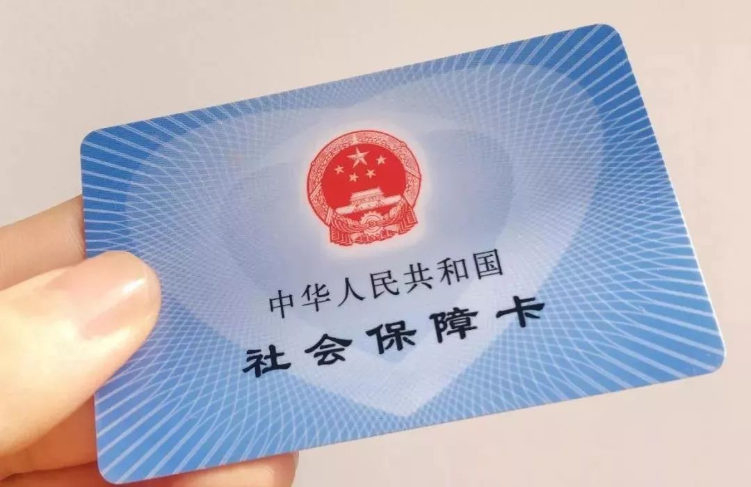 社?？ㄊ褂糜龅絾?wèn)題？這份解決指南快收藏！